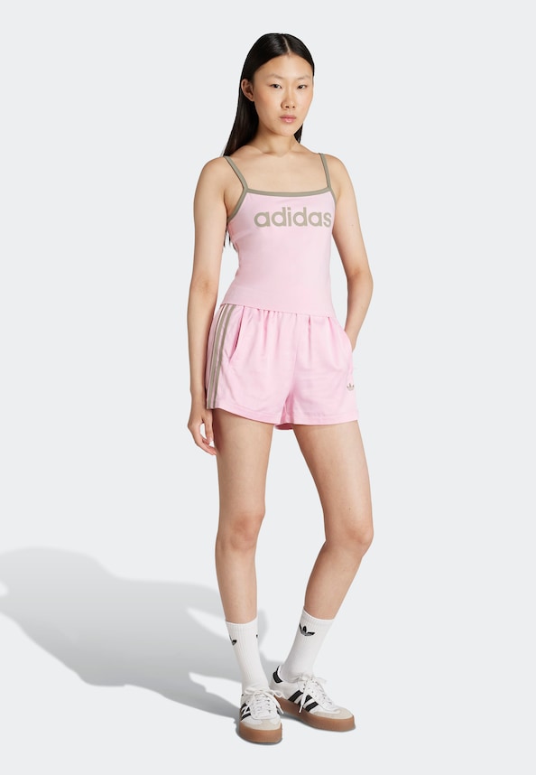 Pin-Stripe Satin-4