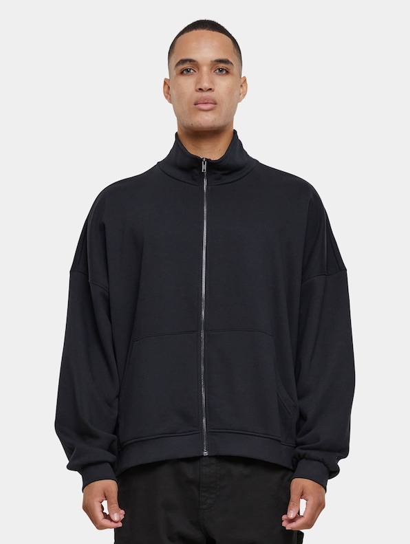 90‘s Track Jacket-2