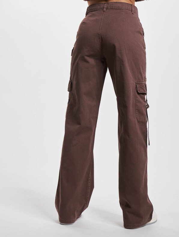 Retro Washed-1