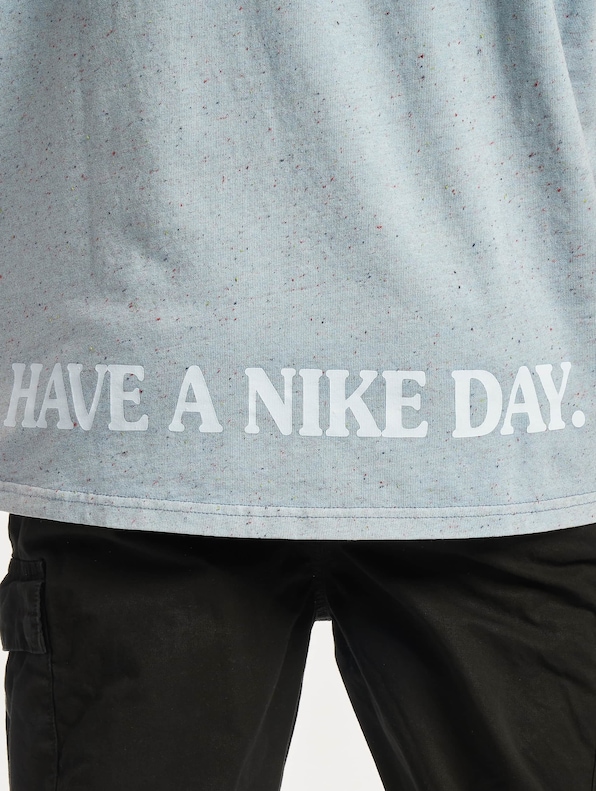 "Nike Sportswear ""Have A Nike Day"" T-Shirt"-3