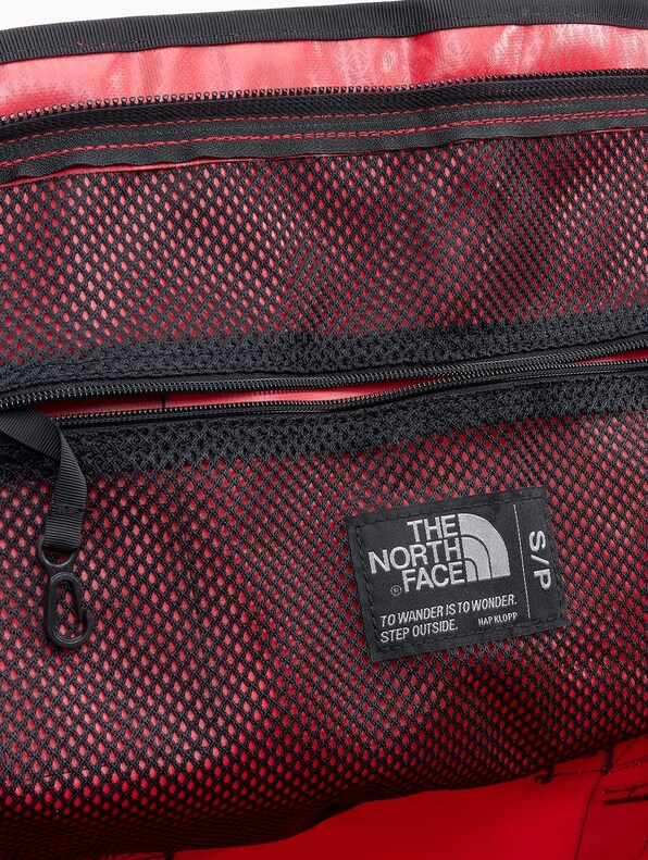 Base Camp Duffle S -11