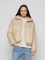 beige_134220