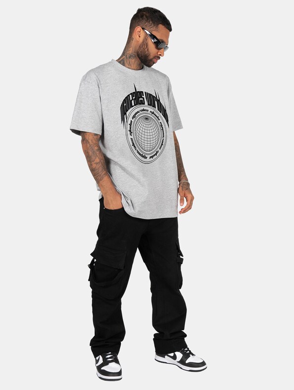 Worldwide x Heavy Oversized-3