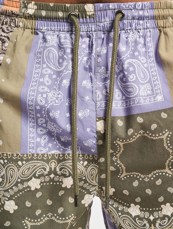 Small Signature Paisley Resort-3