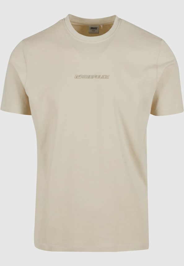 STRATTON -3