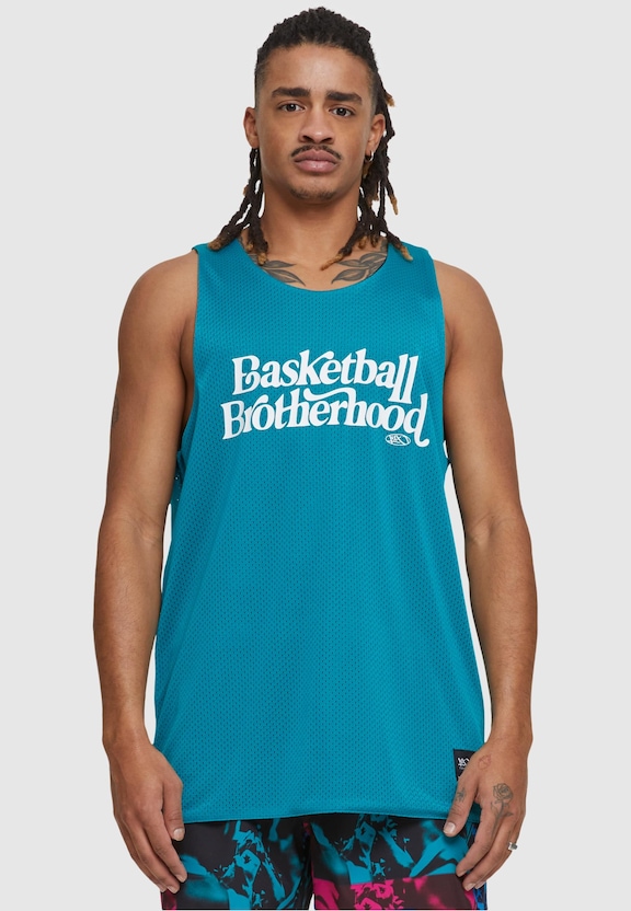 Reversible Mesh-7