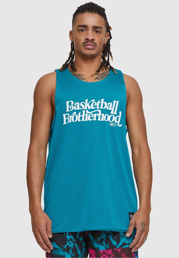 Reversible Mesh-6