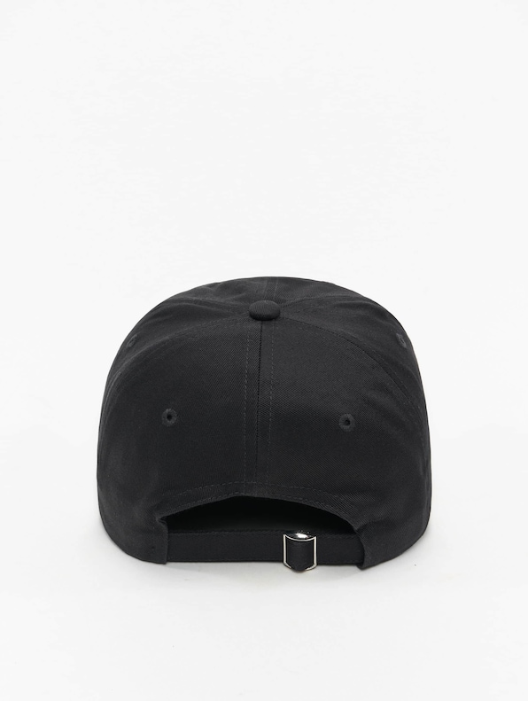 Tommy Jeans Sport Cap OS-1
