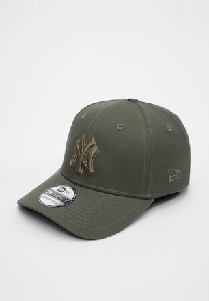 Outline 39Thirty New York Yankees