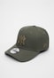 olive_103107