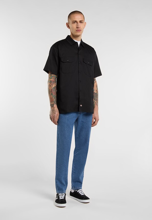 982 SLIM -5