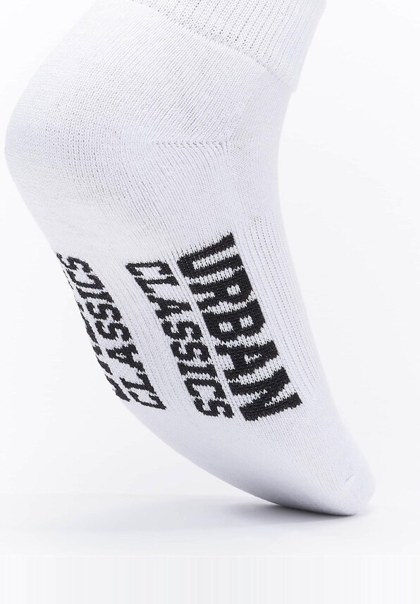 High Sneaker 6-Pack-3