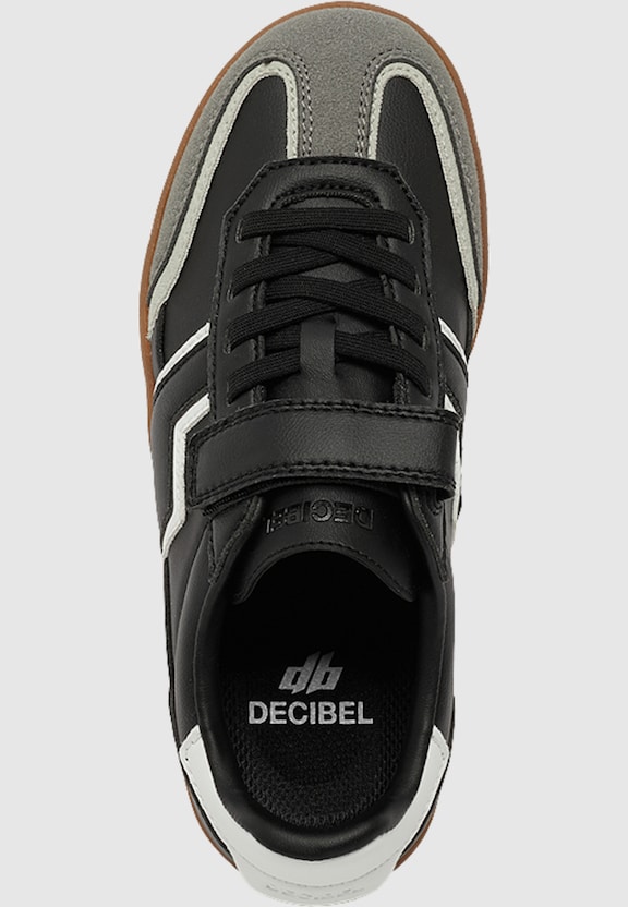T Classic (PS)-4