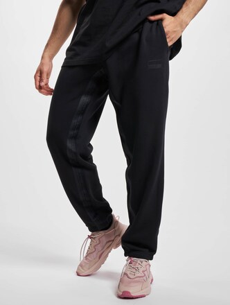 Calvin Klein Underwear Sleep Sweat Pant, DEFSHOP