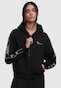 black_155195