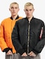orange_132520