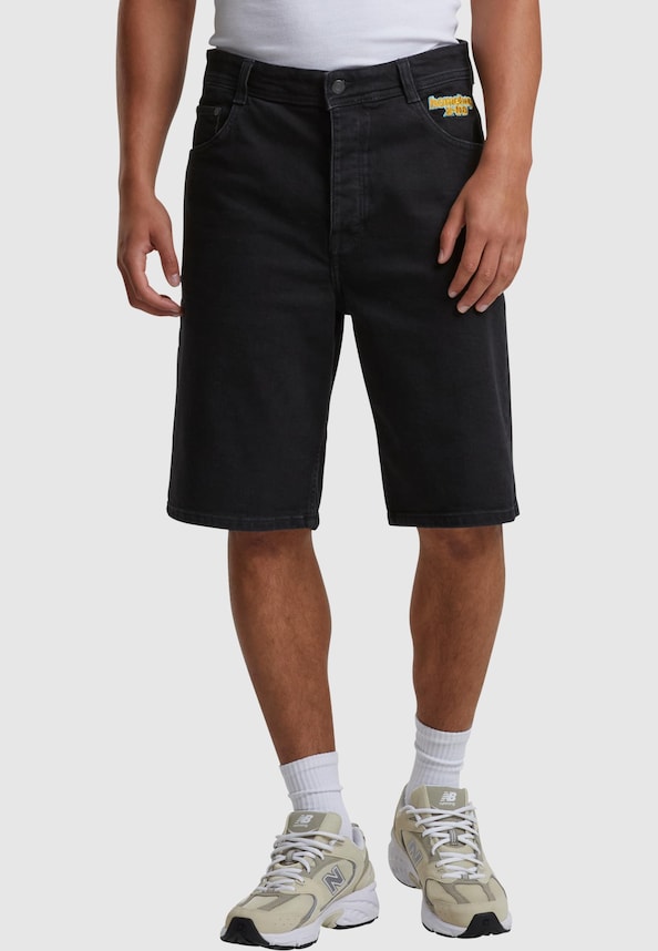 X-Tra Baggy-0