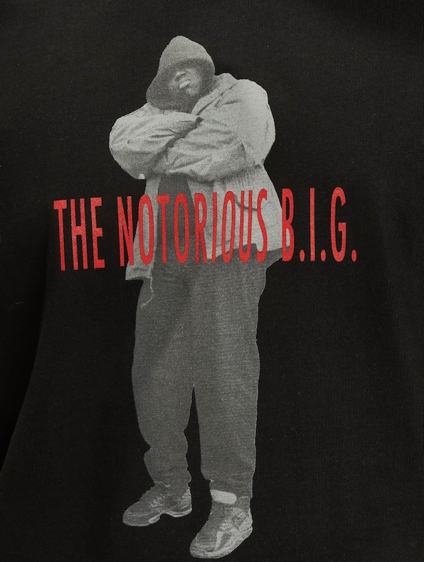 Biggie Smalls-4