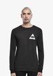 Triangle Neck-1