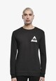 Triangle Neck-1