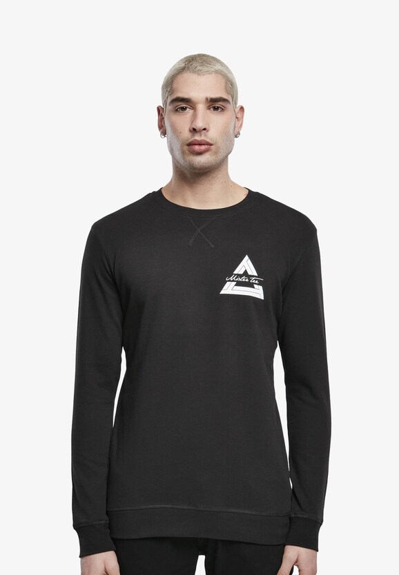 Triangle Neck-1
