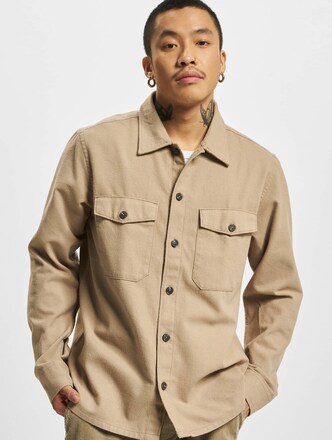 Jay 