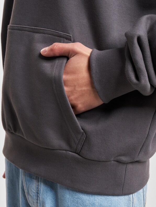 Ultra Heavy Cotton Box -3