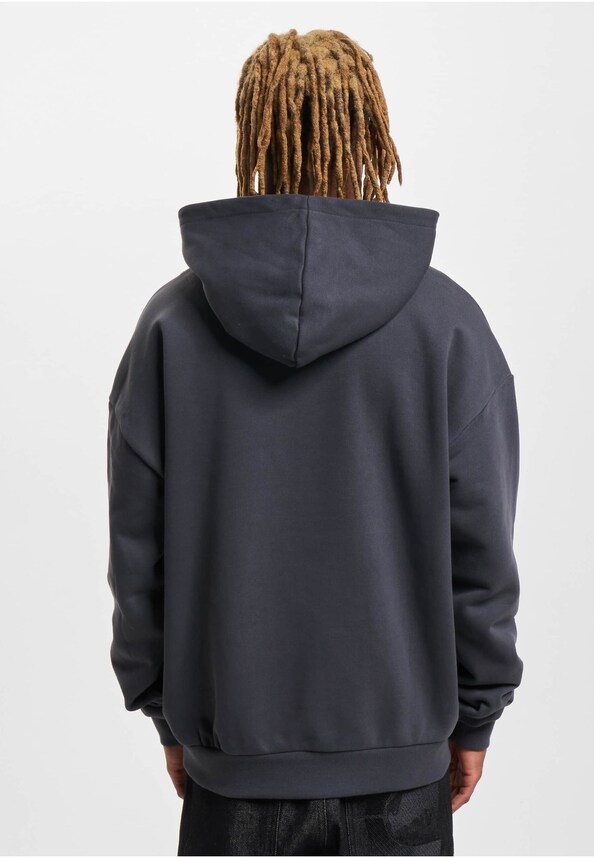 Ecko Unltd. FLAG Hoody-1