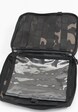 Molle Operator -7