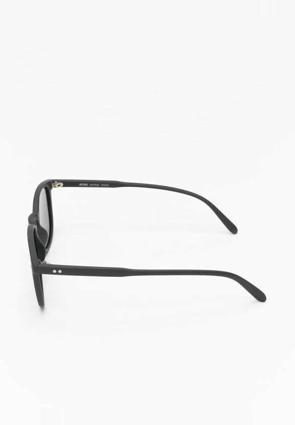 Masterdis Arthur Polarized Mirror Sunglasses-1