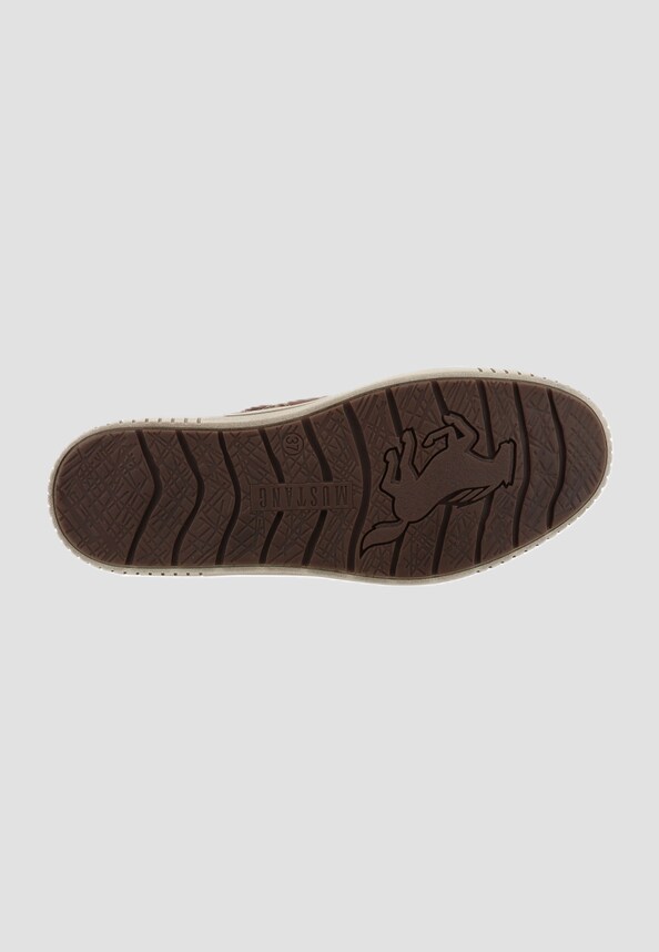 Sneakers-3