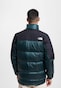 green_15988