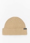 beige_40914
