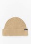beige_40914