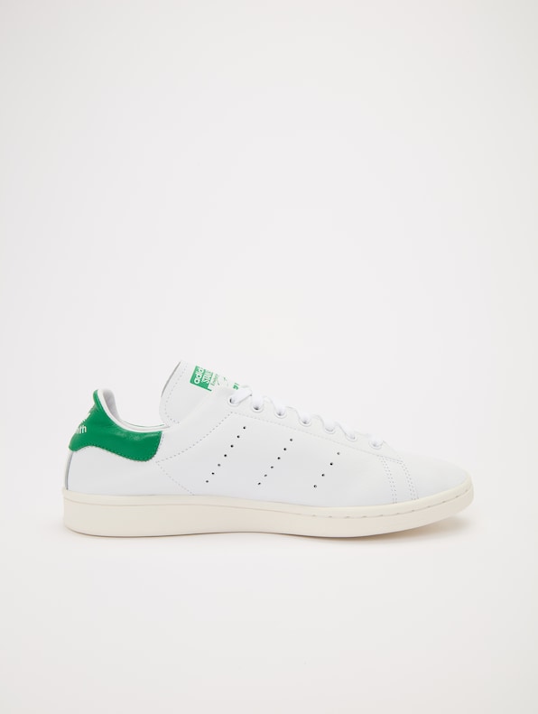 Stan Smith Decon-3