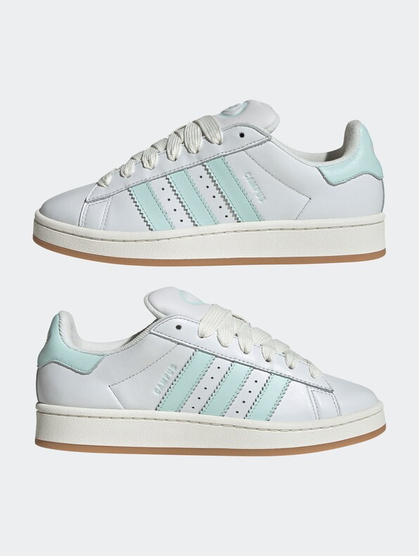 adidas Originals Campus 00s Sneakers-9