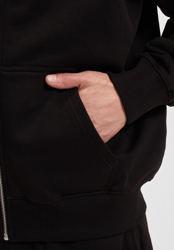 Colne Logo Oversized-5