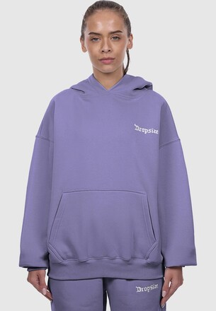 WOMENS BASIC