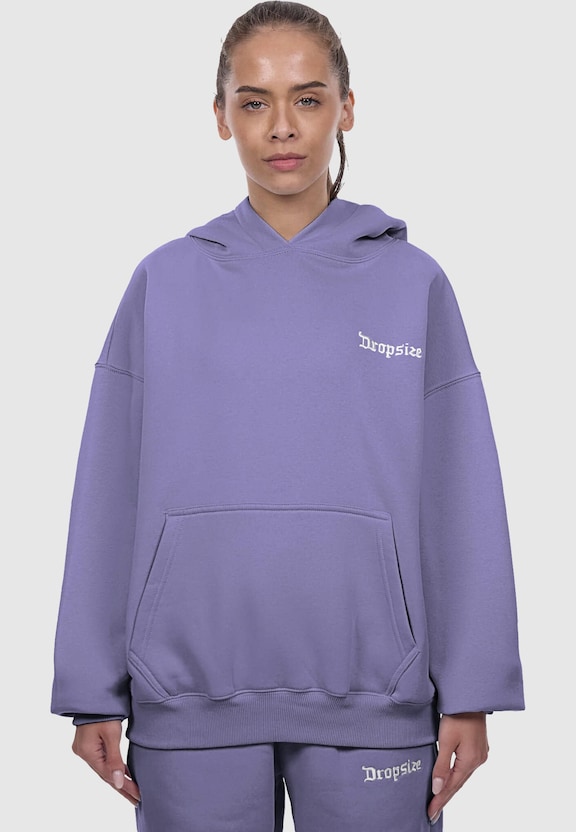 WOMENS BASIC-0