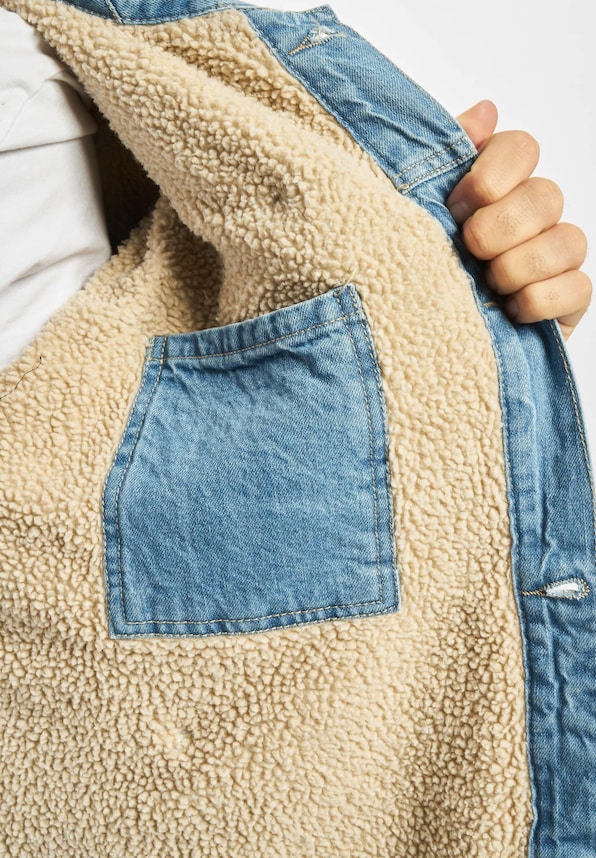 Denim Sherpa-3