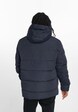 Hooded-2
