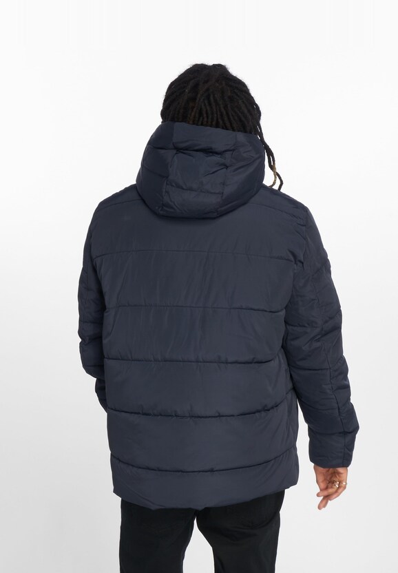 Hooded-2