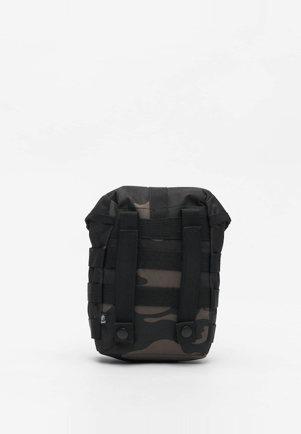 Molle -1