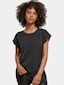 black_36693