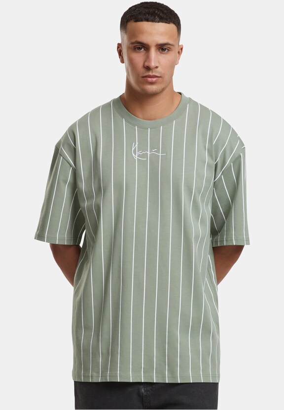 Small Signature Essential -1