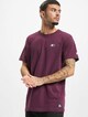 Essential Jersey-0