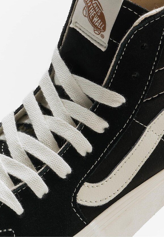 Sk8-Hi Vr3-7