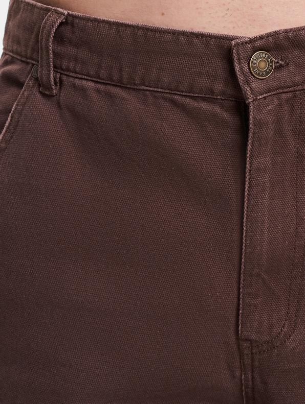 Patchwork Carpenter-9