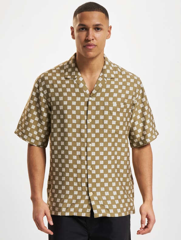 Luryland Print Resort-2