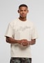 beige_184204